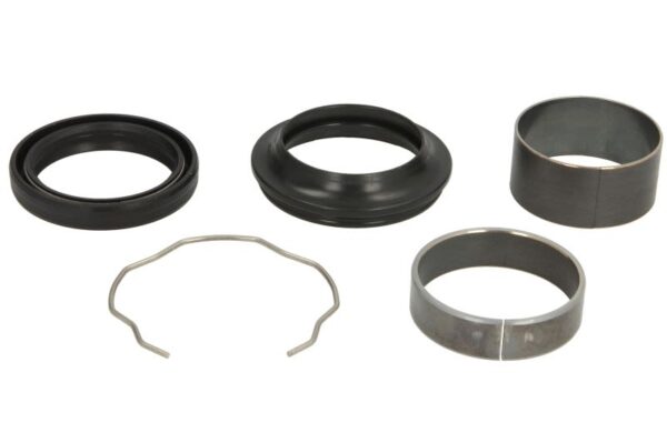 Alte piese TOURMAX față pentru KAWASAKI GTR, ZR, ZX, ZX-6R; SUZUKI GSF; YAMAHA FZR, XVS, YZF 600-1000 1987-2005