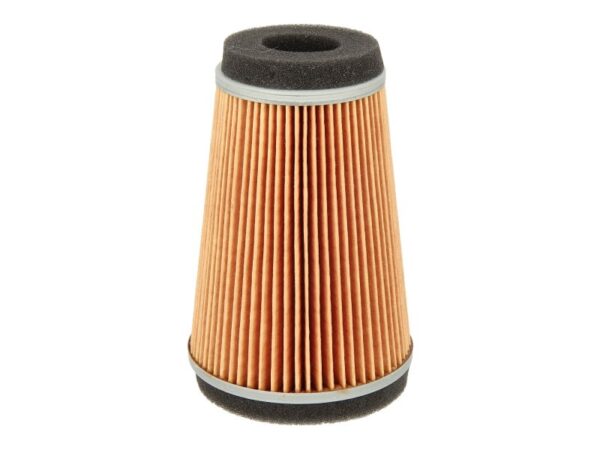 Filtre RMS pentru MBK XC; YAMAHA XC 125 1995-1999