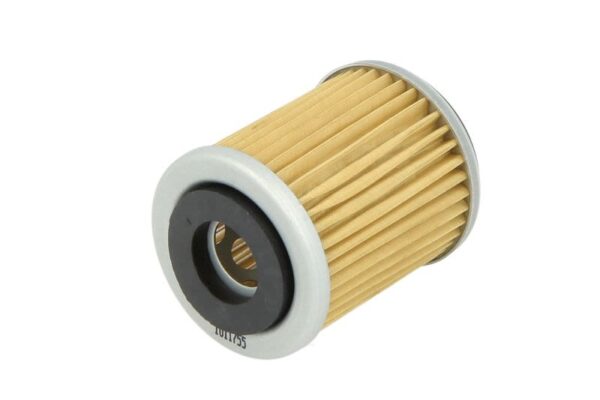 Alte consumabile HIFLO lățime 45 mm, diametru 38 mm pentru YAMAHA TT, TT-R, WR, YFM, YZ 250-426 1987-2013