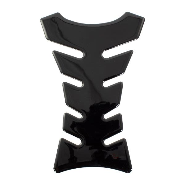 Accesorii moto BIKE IT negru