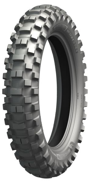 Anvelope moto off-road MICHELIN spate, 70R 140/80-18