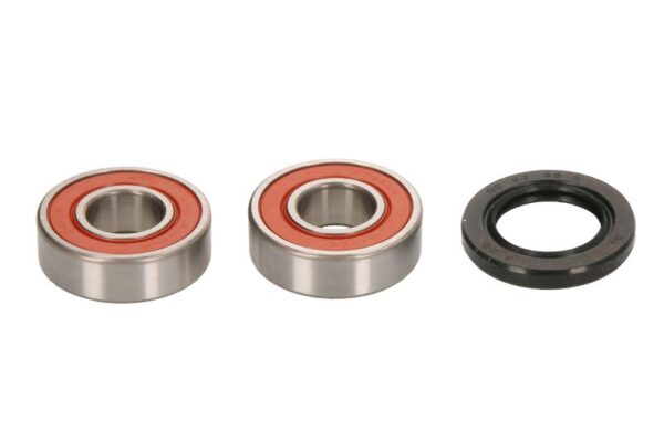 Alte piese TOURMAX față pentru YAMAHA YZF-R125 125 2008-2013