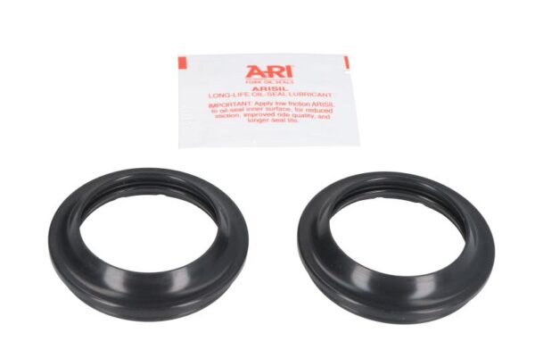 Alte piese ARIETE față pentru APRILIA RSV, TUONO; DUCATI 749, 999, HYPERMOTARD, MONSTER, MULTISTRADA 85-1600 1994-2017