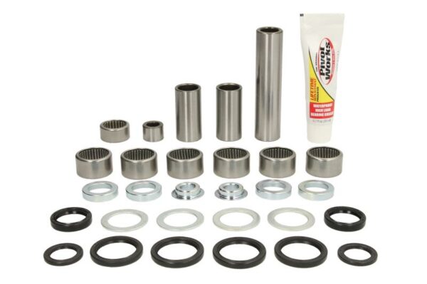Alte piese PIVOT WORKS pentru YAMAHA WR, YZ 250/450 2009-2018