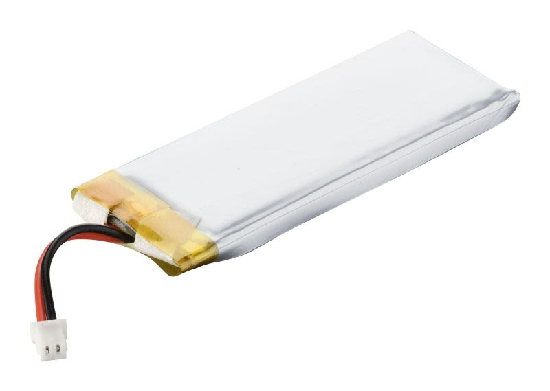 Accesoriu pentru intercom INTERPHONE