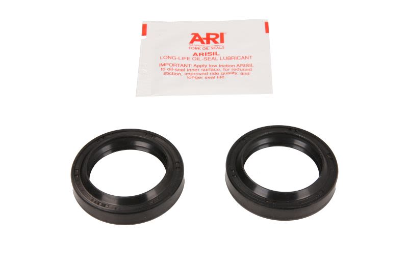 Alte consumabile ARIETE față, înălțime 8, diametru 33 mm, 45 mm