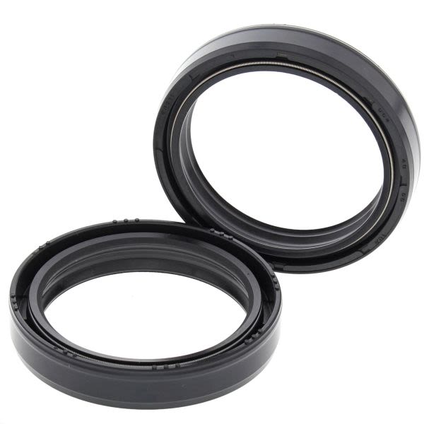 Alte consumabile ALL BALLS față, înălțime 10 mm, diametru 46 mm, 58 mm