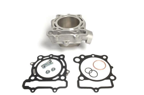 Cilindru motor ATHENA pentru KAWASAKI KX, KXF 250 2009-2010