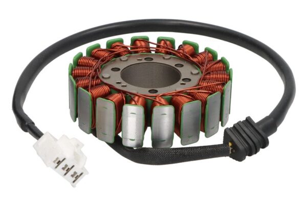 Stator alternator ATHENA pentru HONDA VFR 800 2003-2013