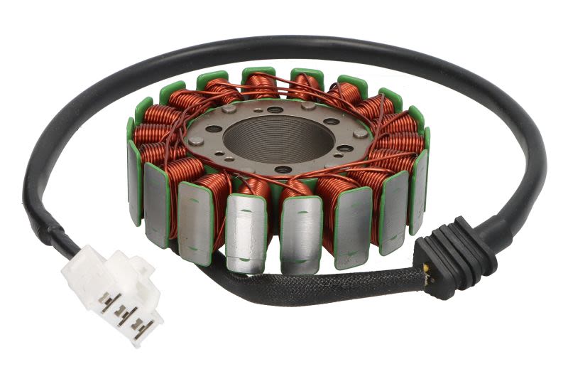 Stator alternator ATHENA