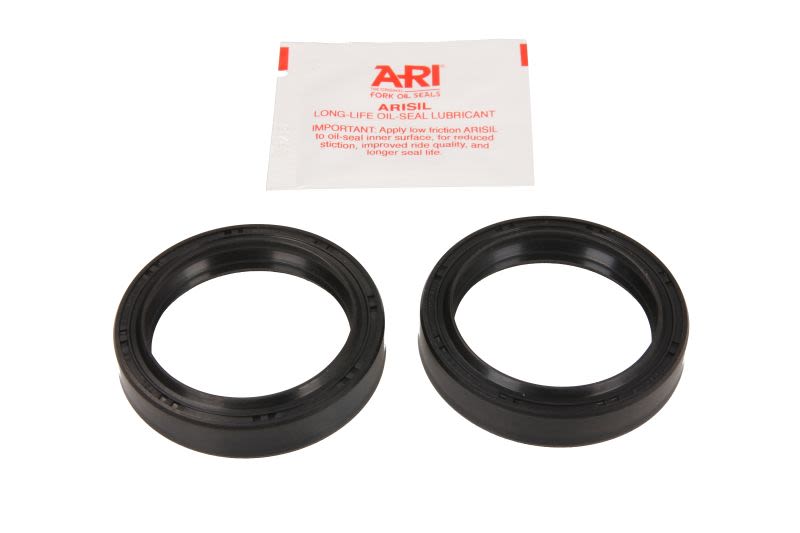 Alte consumabile ARIETE față, înălțime 10,5, diametru 43 mm, 55 mm