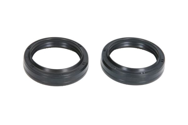 Alte consumabile 4 RIDE față pentru APRILIA RSV; DUCATI 999, PANIGALE 999/1000/1199 2003-2016