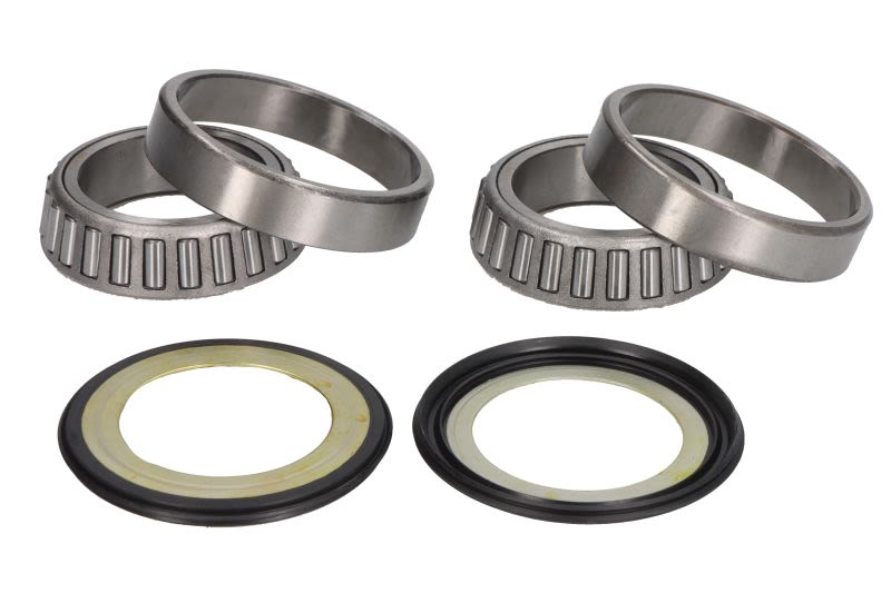 Alte piese ALL BALLS pentru KAWASAKI EN, VN, Z, Z/ZG, ZX, ZX-7R, ZX-7RR, ZX-9R; SUZUKI VZ 650-2000…