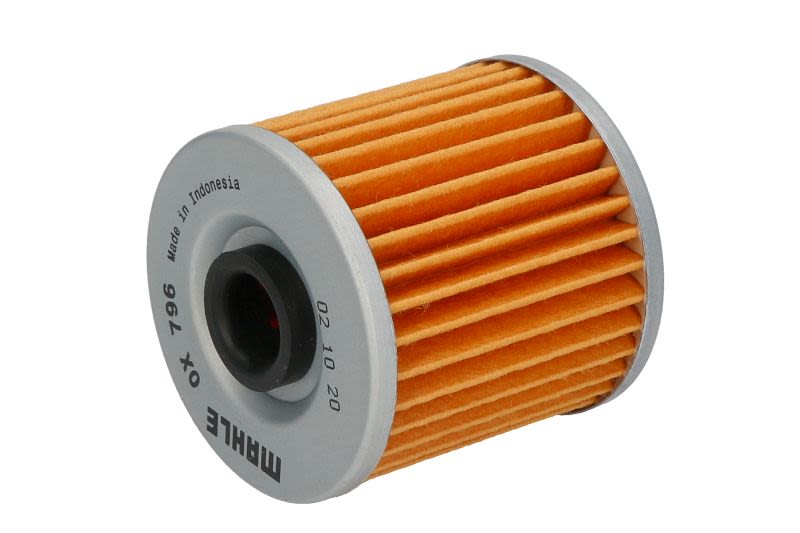 Alte consumabile KNECHT pentru KAWASAKI BJ, KEF, KFX, KL, KLF, KLR, KLT, KLX, KSF, Z 200-650 1977-2015