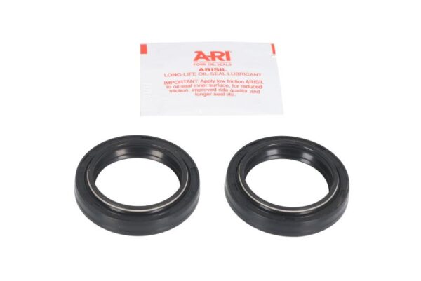 Alte consumabile ARIETE față, înălțime 8, diametru 35 mm, 48,2 mm, DC4Y pentru APRILIA SPORTCITY, SR; YAMAHA YP 125-300 2008-2013