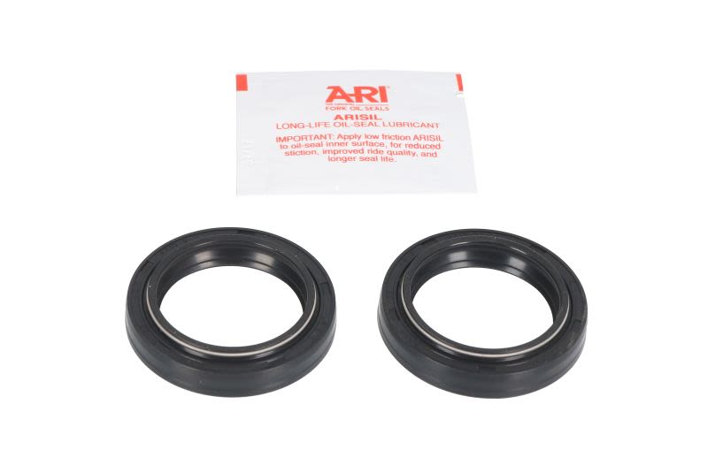 Alte consumabile ARIETE față, înălțime 8, diametru 35 mm, 48,2 mm, DC4Y