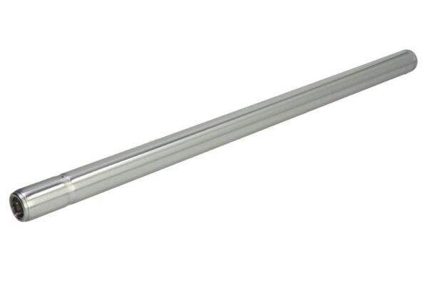 Alte piese 4 RIDE diametru 31 mm, lungime 595 mm pentru HONDA CBR 125 2004-2010
