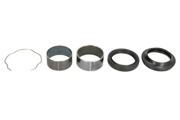 Alte piese TOURMAX față pentru KAWASAKI ZX, ZX-9R, ZXR; SUZUKI GSX-R; YAMAHA FZR, YZF 750-1100 1989-1997