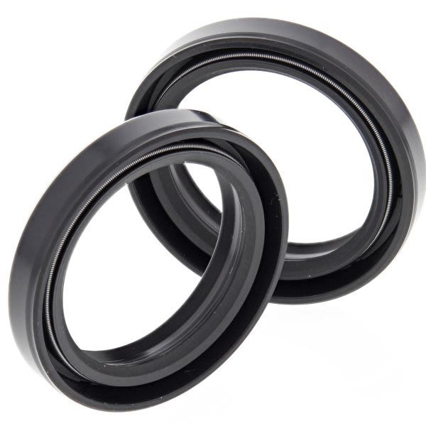 Alte consumabile ALL BALLS față, înălțime 9 mm, diametru 32 mm, 42 mm