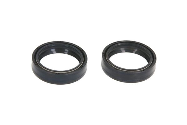 Alte consumabile ALL BALLS față, înălțime 11 mm, diametru 37 mm, 47 mm pentru BMW R 1200 2013-2016