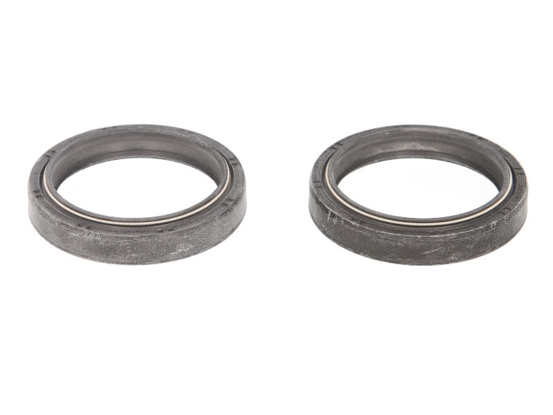 Alte consumabile ATHENA față, înălțime 9,5, diametru 46 mm, 58,1 mm