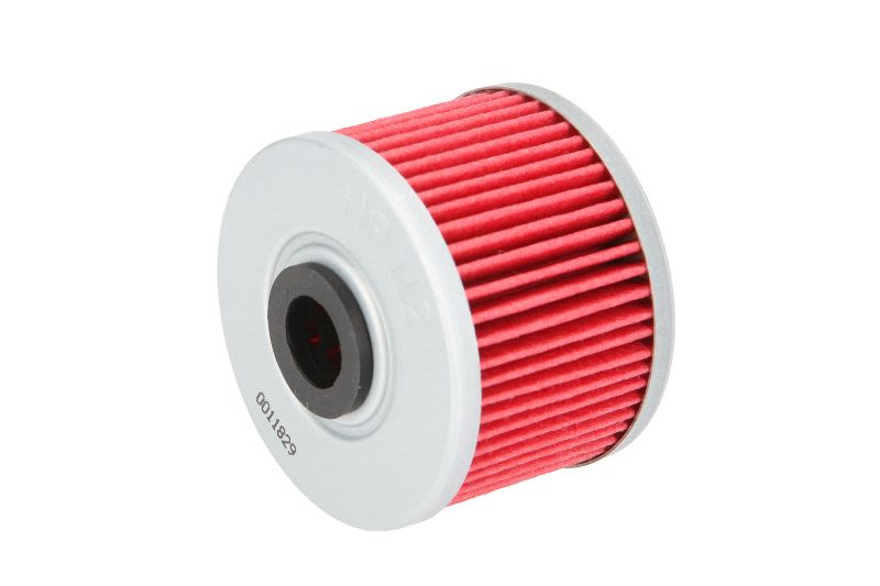 Alte consumabile HIFLO lățime 38 mm, diametru 50 mm