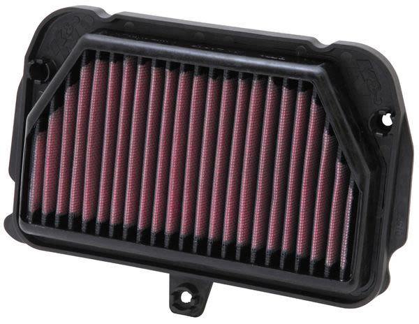 Filtre K&N pentru APRILIA RSV, TUONO 1000 2009-2015