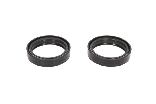 Alte consumabile ATHENA față, înălțime 11 mm, diametru 43 mm, 54 mm pentru APRILIA NA, SL, SMV; DUCATI 1098, 1198, 848, 916, 999, GT 400-1198 1995-2015