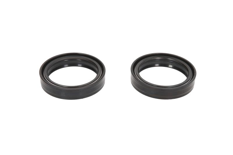 Alte consumabile ATHENA față, înălțime 11 mm, diametru 43 mm, 54 mm