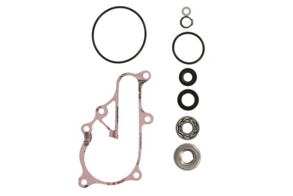Alte piese WINDEROSA pentru YAMAHA YFM 700 2006-2022