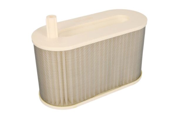 Filtre HIFLO pentru YAMAHA VMX-12 1200 1985-2008