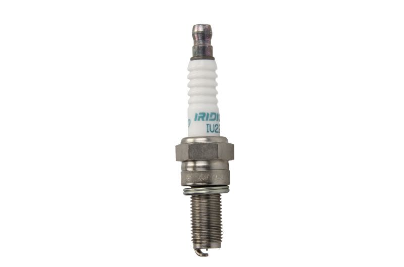 Bujie DENSO pentru ALFA ROMEO 145, 146, 147, 155, 156, 166, GT, GTV, SPIDER; FERRARI F355 BERLINETTA…