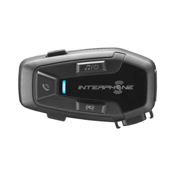Intercoms INTERPHONE · PMP-00115866