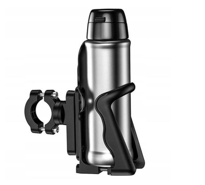 Other gadgets 4 RIDE negru, 32 mm, UBH1