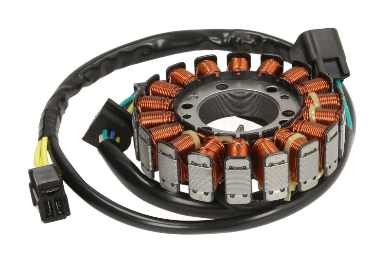Stator alternator TOURMAX
