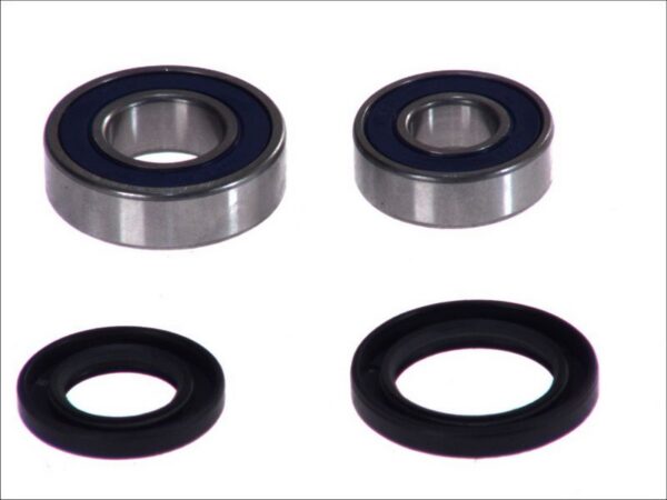 Alte piese ALL BALLS față pentru ARCTIC CAT, DVX; CANNONDALE BLAZE, CANNIBAL, EX, FX, GLAMIS, MOTO, MX, SPEED; GAS GAS HP-WILD, WILD; HONDA TRX; KAWASAKI KFX, KVF 250-700