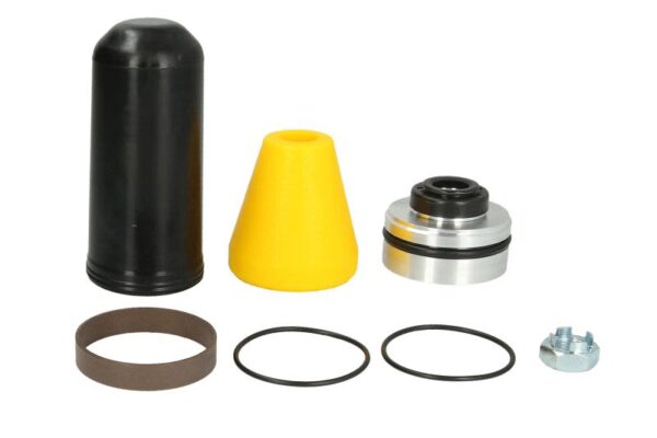 Alte piese PIVOT WORKS spate pentru HONDA CR 250 2000-2000