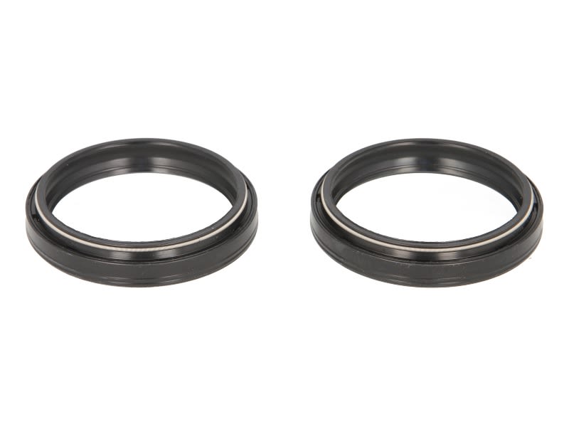 Alte consumabile ATHENA față, înălțime 7, diametru 50 mm, 59,6 mm