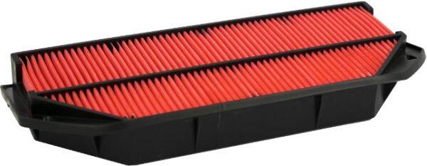 Filtre CHAMPION pentru SUZUKI GSX-R 600/750/1000 2011-2019