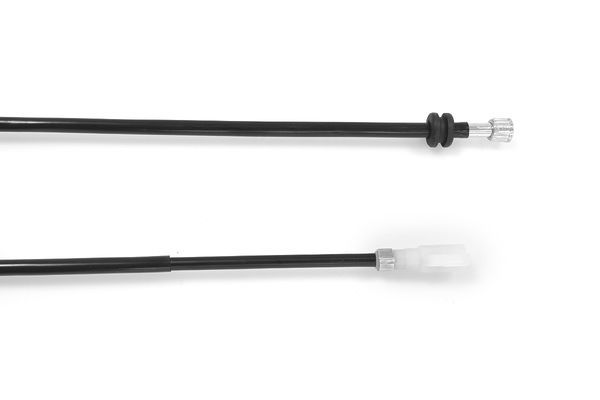 Speedometer cable VICMA pentru APRILIA SR 50 1994-1996