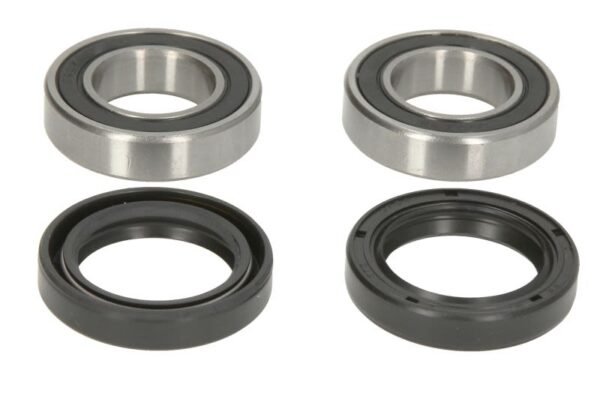 Alte piese PIVOT WORKS față pentru HONDA CR, CRF; KTM LC4, SX, SXC, SXS 125-640 1995-2018