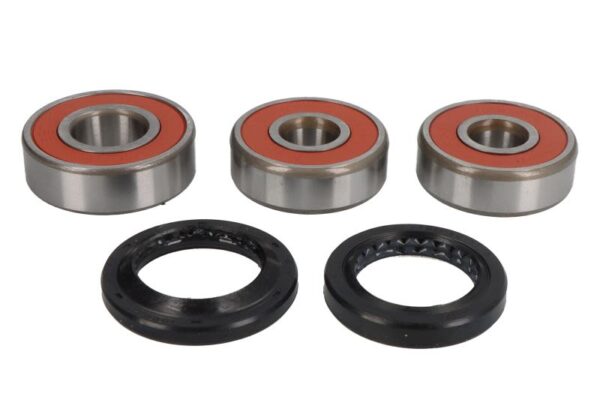 Alte piese TOURMAX spate pentru HONDA CBR, MSX 125 2005-2014