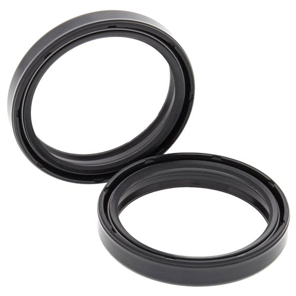 Alte consumabile ALL BALLS față, înălțime 8, diametru 48 mm, 58 mm