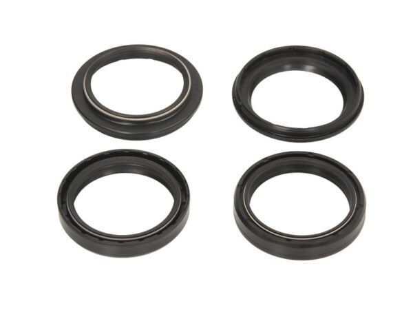 Alte piese ALL BALLS față pentru BETA RR; DUCATI HYPERMOTARD, MULTISTRADA; HUSQVARNA CR, SM 25-1200 1982-2014