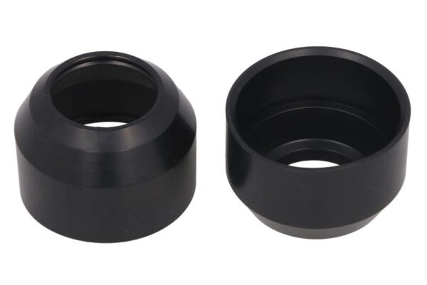 Alte piese 4 RIDE față pentru KAWASAKI KH; YAMAHA DT, RD, XS 250/400/650 1975-1978