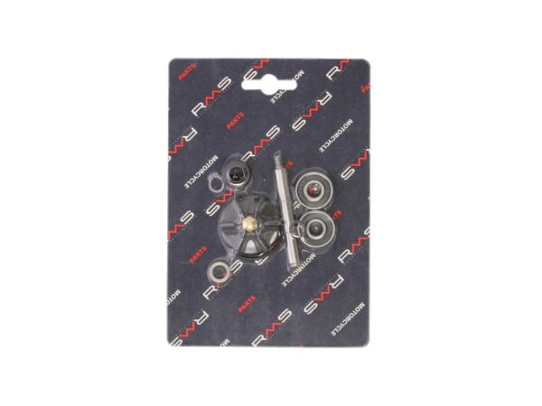 Alte piese RMS pentru GILERA D.N.A, NGR, NRG, RUNNER, RUNNER SP; PIAGGIO/VESPA NGR, NRG, NRG MC2, NRG MC3, NTT, ZIP SP 50 1994-2017