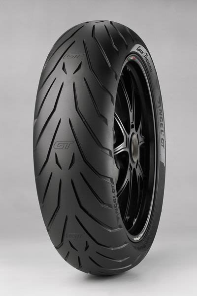 Anvelope moto stradă PIRELLI spate, 69V, 150/70R17