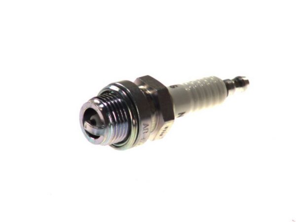 Bujie NGK AB6 pentru BMW R; BRIT. SEAGULL 1.49; BRITISH SEAGULL 0.06, 0.1, 0.11; CLAE; EVINRUDE 0.18, 0.25; JOHNSON 0.25; PERKINS 0.69; VOYAGER 0.1 0.06-1.49