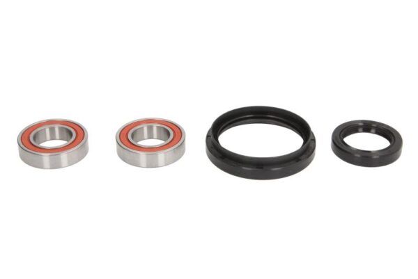 Alte piese ATHENA față pentru HONDA CRF 250/450 2004-2017