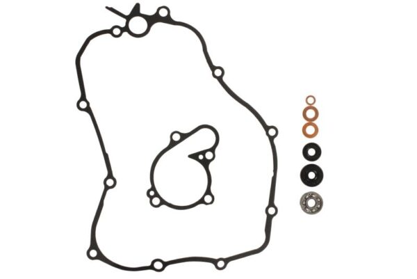 Alte piese ATHENA pentru FANTIC XE, XX; YAMAHA YZ 125 2005-2023